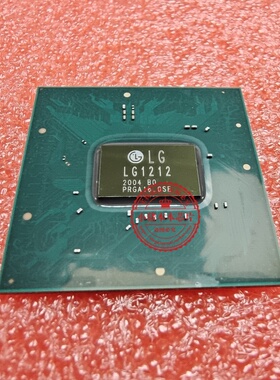 LG1212 BGA NCV890430MW33TXG NCV890430 QFN 新的一个起拍