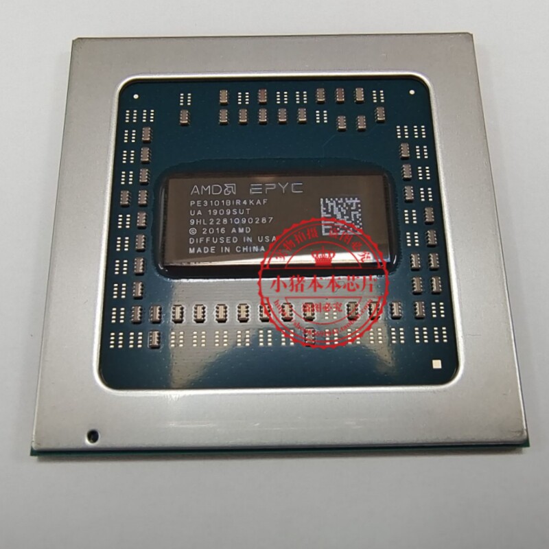 PE3101BIR4KAF PE3351BNQCAAF 全新 有需求先咨询一下