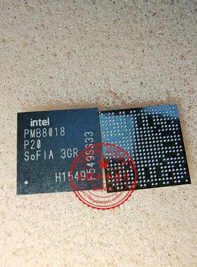 AC9461D2W AC9461.D2W PMB8018P20 PMB8018 BGA 新的一个起拍