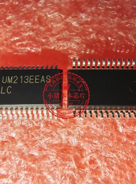全新原装 UM213EEASR UM213EEAS SSOP28 收发器芯片IC