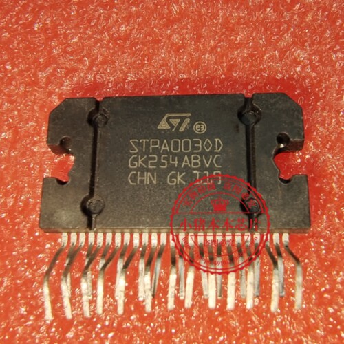 CY14B104NA-BA45XI CY14B104NA-BA 45XI BGA全新现货 可直拍