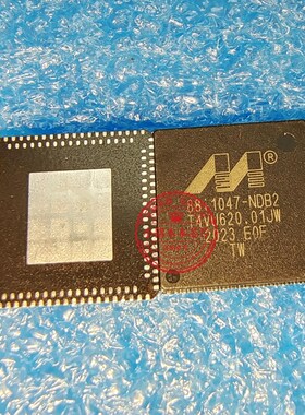 88I1047-NDB2 8811047-NDB2 AOZ1380DI-01 Z1380DI-01 QFN 新的