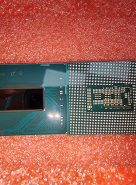 全新13代 i9-13900HX SRMEC i7-13700HX SRME5 SRMEB SRLGG SRLGK