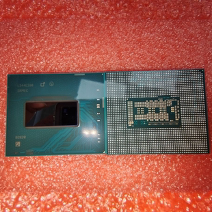 全新13代 i9-13900HX SRMEC i7-13700HX SRME5 SRMEB SRLGG SRLGK