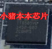 华硕集成电路UX306UIT8585VG