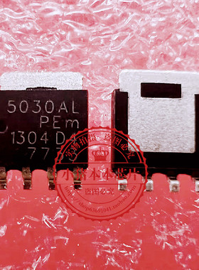 PH9030AL 9030AL PH5030AL 5030AL 7030AL PH7030AL新的 一个起拍