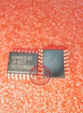 A3966SLBT A3966SLB  SOP   新的  一个起拍