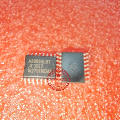 A3966SLBT A3966SLB  SOP   新的  一个起拍