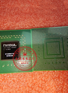 GF-6800D-G3-B1 GF-6800-GTS-G3-B1 GF-6800-XT-G3-B1