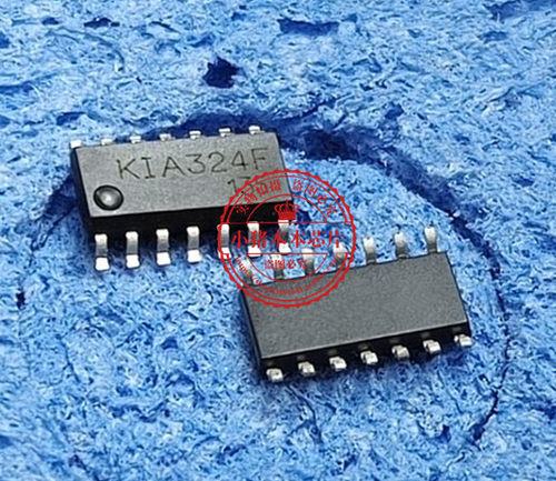 集成电路STD18NF03LSOPTO252