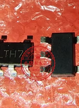 LM2054Y42CMR 丝印LTH7 SOT23-5 新的  一个起拍