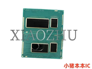 SR210 测好保上机 3805U SR211 一个起拍 3755U