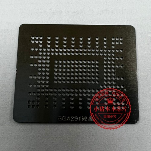 HFB1M8MQ/MH/MO331A0MR  KUS030202M 90MGY8S0M BGA291 硬盘颗粒