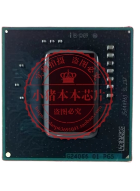 E620 SLJ32 SLH56  E640 SLJ33 SLH55 E660 SLJ34 SLH54  新的