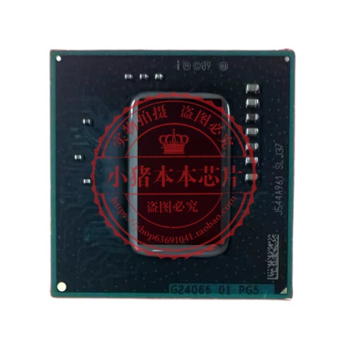 E620 SLJ32 SLH56  E640 SLJ33 SLH55 E660 SLJ34 SLH54  新的