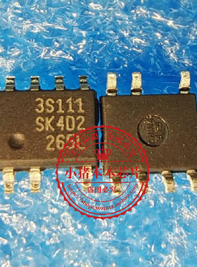 SSC3S111-TL  3S111  SOP7    新的   一个起拍