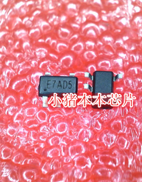 G5725ADJT11U丝印E7AD5 MP3414DJ-LF-Z 丝印IACM ABEM  A8EM新的