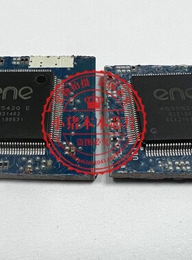 适用LENOVO Y750 LA-J561P LA-J061P KB9542QE QB带程序EC 资料