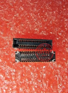 AXE530127D  AXE530127     新的  一个起拍