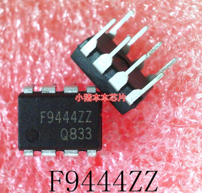 F9444ZZ    S3F9444XZZ    S3F9444XZZ-DC94    DIP-8封装   新的