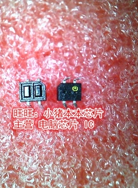 GP2S24 GP2S24CJ000F DIP 新的 一个起售