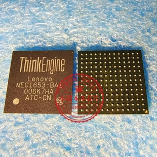 适用x1carbon 6/7/8/9th NM-B481 MEC1653-BA1 写好