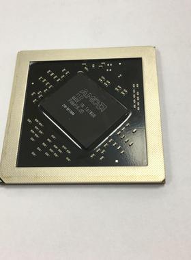 216-0811000 216-0811030 216-0842054 216-0847027 新的一个起拍