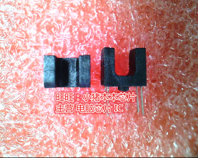 集成电路RPI-352YD1821BSOP16