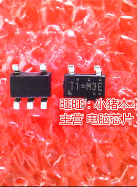 RT9702AGB  丝印TI=  C2472PX2 丝印 FA** FAFG FA02  SOT-23全新