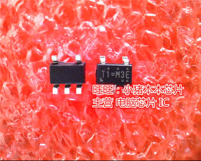 RT9702AGB  丝印TI=  C2472PX2 丝印 FA** FAFG FA02  SOT-23全新