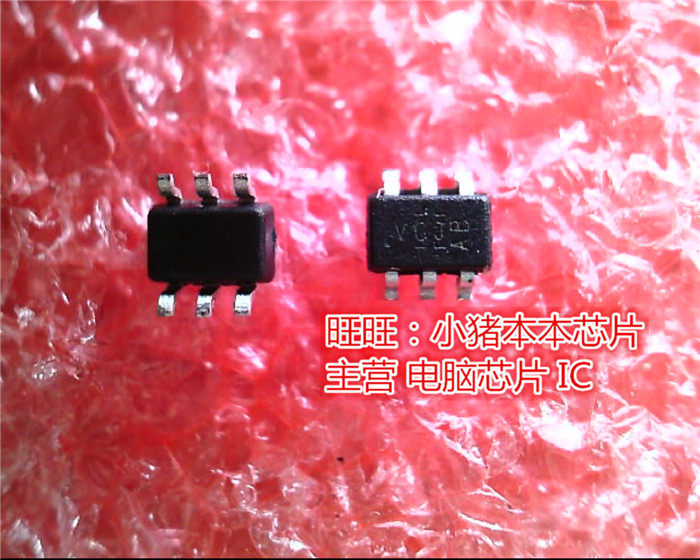 SI1869DH-T1-E3  SOT363全新现货 一个起售