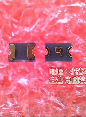 SMD0805P300SLRT 全新现货 一个起售