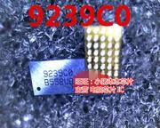 ISL9239HICOZ-TS2378 ISL9239HI 印丝 9239CO 新的 一个起卖