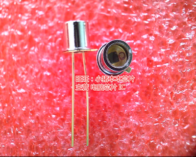 BPX65  0744  TO-18全新现货 一个起售