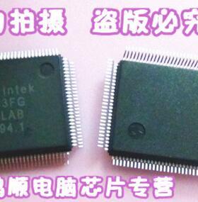 小猪芯片 F71805F F71801F F71882FG 全新一个只要8块