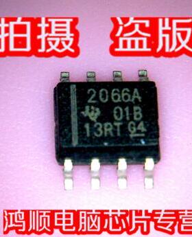 TPS2066ADR TPS2066A丝印2066A SOP8 FC1306T-GP FC1306T TQFP128