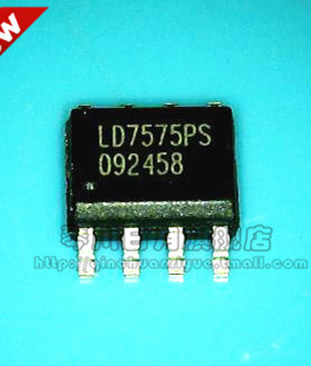 鸿顺 LD7576PS 全新现货 直接拍 火速发货!!!