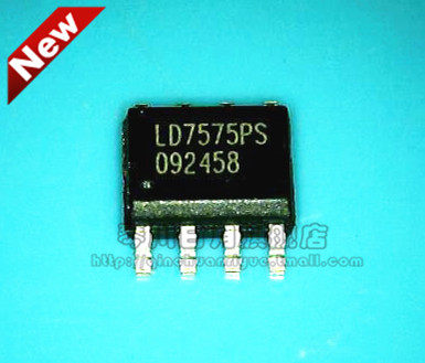 鸿顺 LD7576PS 全新现货 直接拍 火速发货!!!