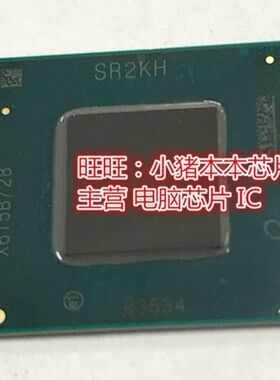 Z8550 SR2KH QK1G QK1F SR2KJ SR2GN  SR2KG QK1E新的55