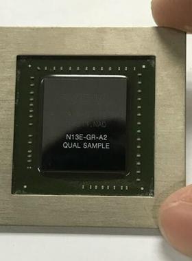 GK104-600-KD-A2 N13E-GR-A2 N13E-GSR-A2  正品 一个起售