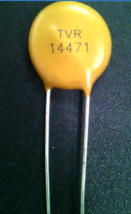 新到 TVR14471 TVR14471KSY 全新原装现货 可直接拍！