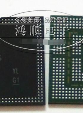 三皇冠 4430FCBS TI  BGA全新原装现货