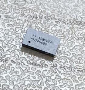 SN2400BOYFF  SN2400B0YFF 全新现货 一个起售