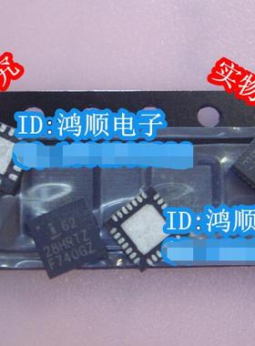 三皇冠 ISL6208Z  ISL6255AHRZ ISL6255HRZ 新 一个起拍