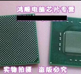 小猪芯片询价 SLGAS SLGAM SLB5V SLGEV SLGSB RJ80536LC0212M