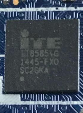 DAOBK5MBAD0 DAOBK5MBADO IT8585VG 剪板的8元