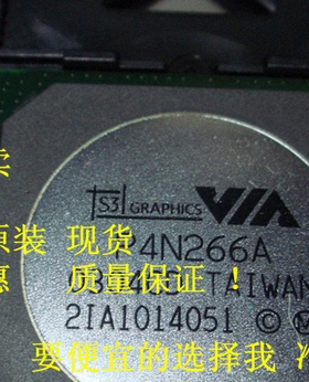 KT600 P4N266A P4M800 TD1484A TD1484 TL082I TL082IDR 0821 SOP