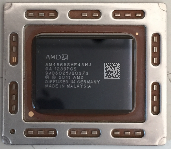 AM4555SHE44HJ AM4455SHE44HJ AM5145SHE23HL 全新原装85 测试75