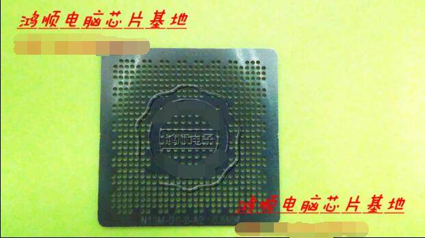 N13M-NS-S-A2 N13P-GV2-S-A2 N14P-GV2-S-A1 钢网小个  直接加热