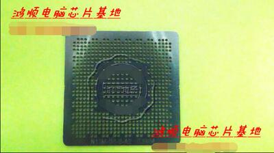 集成电路N13M-NS-S-A2